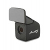 Камера заднего вида MIO MiVue A30