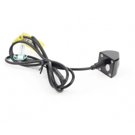 Камера заднего вида SKY CMU-615 - фото 2