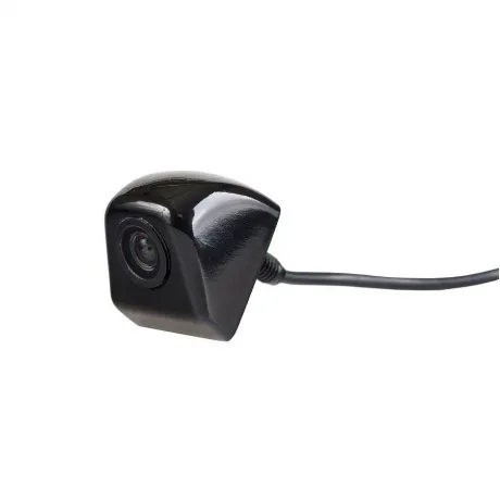 Камера заднего вида INTERPOWER IP-980 F/R
