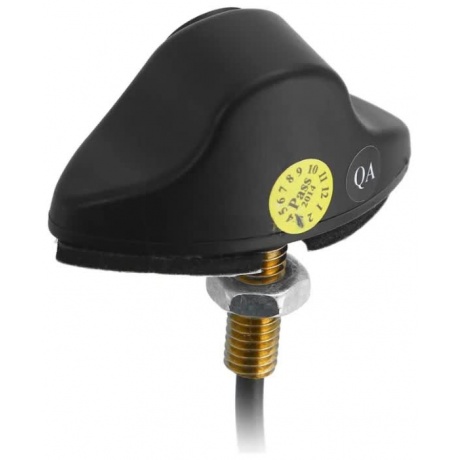 Камера заднего вида AutoExpert VC-201 - фото 2