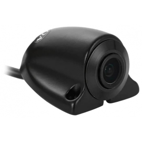 Камера заднего вида AutoExpert VC-215 - фото 1