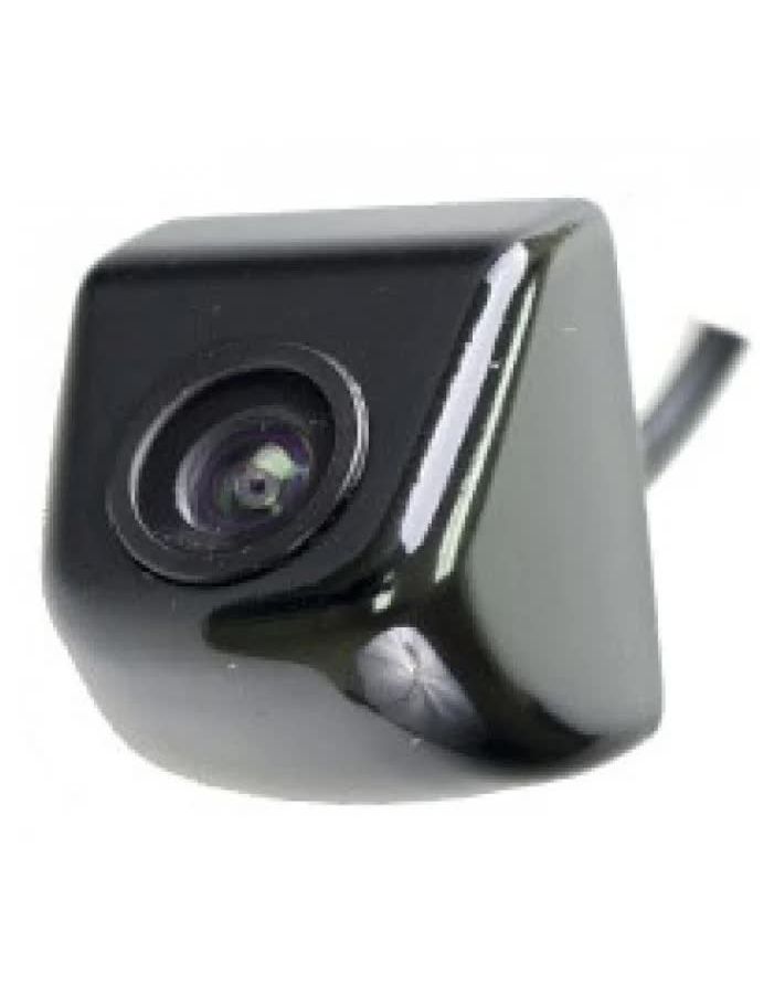Камера заднего вида INTERPOWER IP-980 HD lyudмила для renault duster dacia duster камера заднего вида hd камера заднего вида установка освесветильник номерного знака