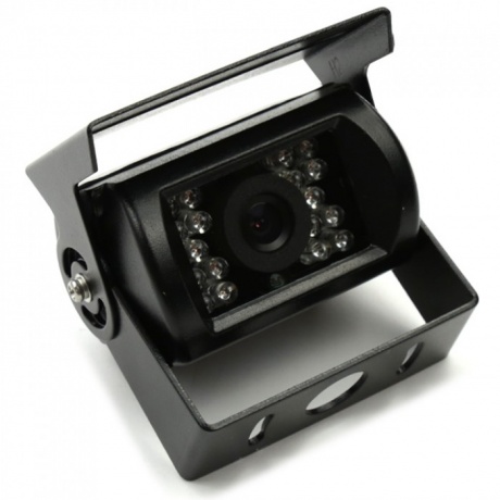 Камера для грузовиков SKY CMT-520 - фото 1