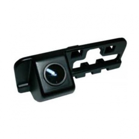 Камера заднего вида Sky CA-9540 1730₽