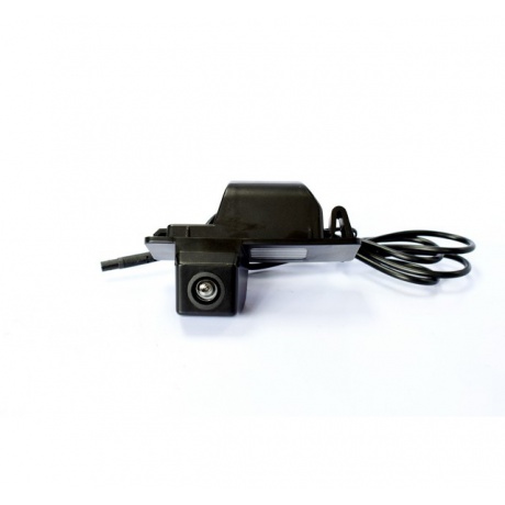 Камера заднего вида FarCar 810 CMOS 690₽