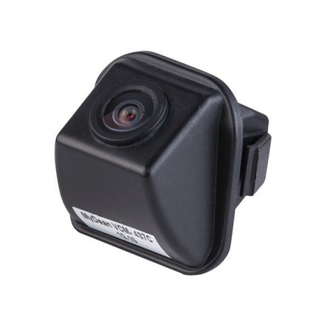 Камера заднего вида MyDean VCM-437C 2710₽