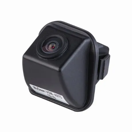 Камера заднего вида MyDean VCM-437C