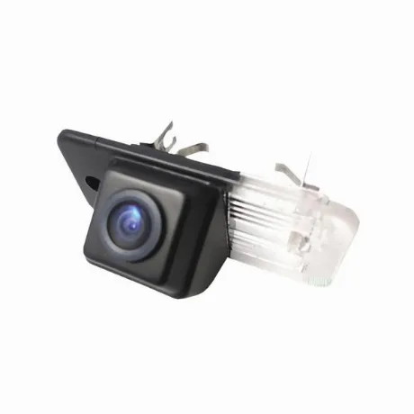 Камера заднего вида MyDean VCM-445C