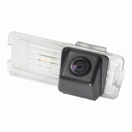 Камера заднего вида MyDean VCM-338C