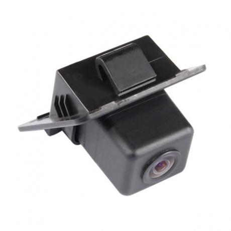 Камера заднего вида MyDean VCM-396C 2710₽