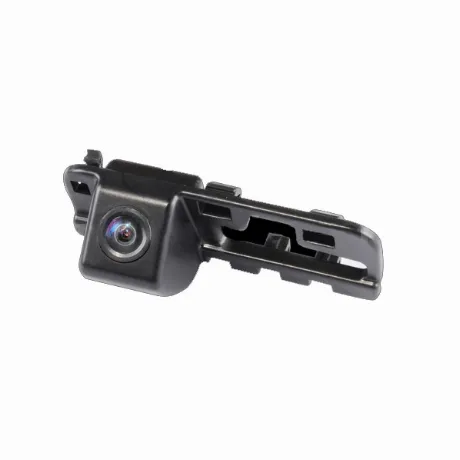 Камера заднего вида MyDean VCM-308C