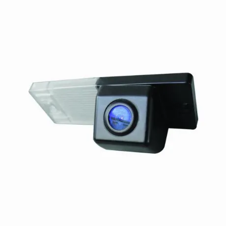 Камера заднего вида MyDean VCM-317C