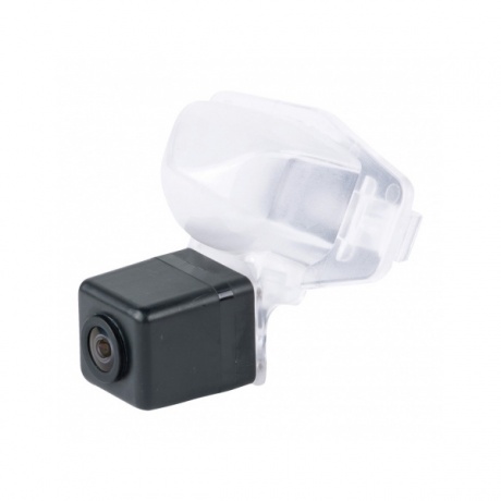 Камера заднего вида MyDean VCM-417C 2590₽