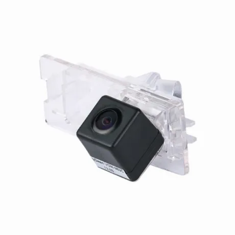 Камера заднего вида MyDean VCM-363C