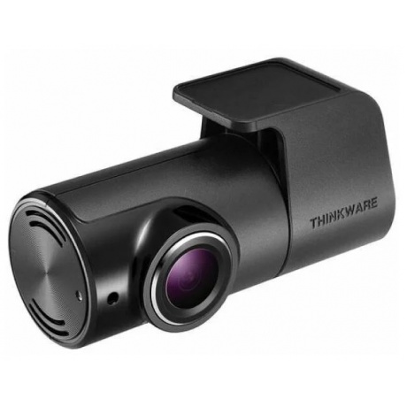 Задняя камера Thinkware (U1000) уцененный (гарантия 14 дней) - фото 1