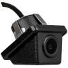 Камера заднего вида универсальная Viper E333 HD (super ночь)