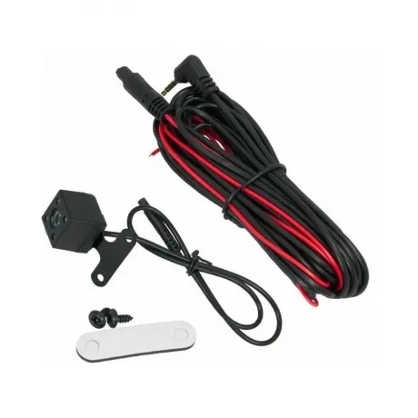 Камера заднего вида Eplutus для D84 D86 D88 D87