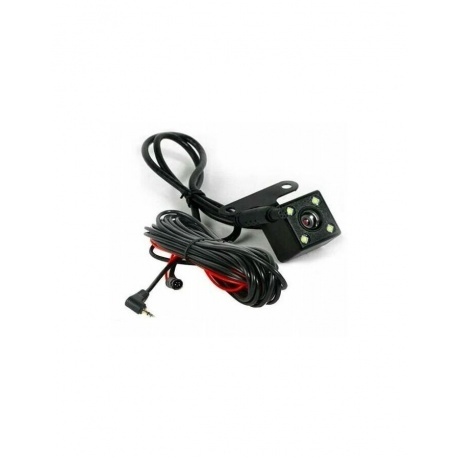 Камера заднего вида Eplutus для D84 D86 D88 D87 - фото 2