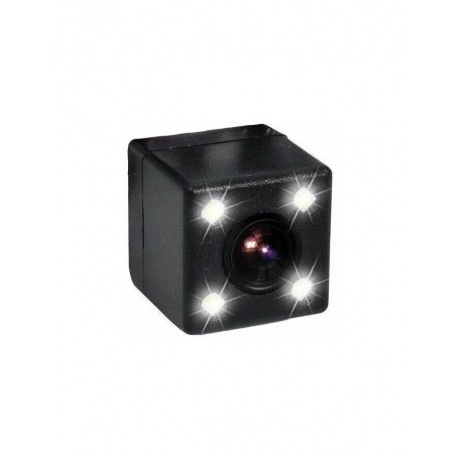 Камера заднего вида Eplutus для D84 D86 D88 D87 - фото 5