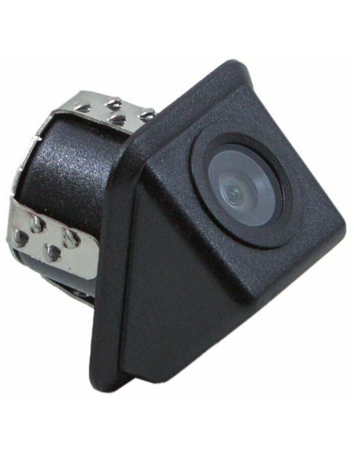 Камера заднего вида Prology RVC-190 универсальная автомобильная камера заднего вида камера заднего вида камера для парковки ночная камера для всех автомобилей