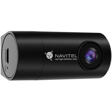 Видеокамера дополнительная Navitel RE 5 DUAL 5.44м подходит для AR280 Dual, DMR175 NV, DR250 Dual, MR155 NV, R250 Dual, RC2 DUAL (упак.:1шт) - фото 2