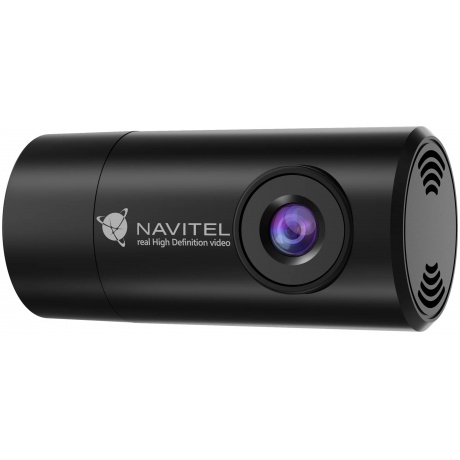 Видеокамера дополнительная Navitel RE 5 DUAL 5.44м подходит для AR280 Dual, DMR175 NV, DR250 Dual, MR155 NV, R250 Dual, RC2 DUAL (упак.:1шт) - фото 3