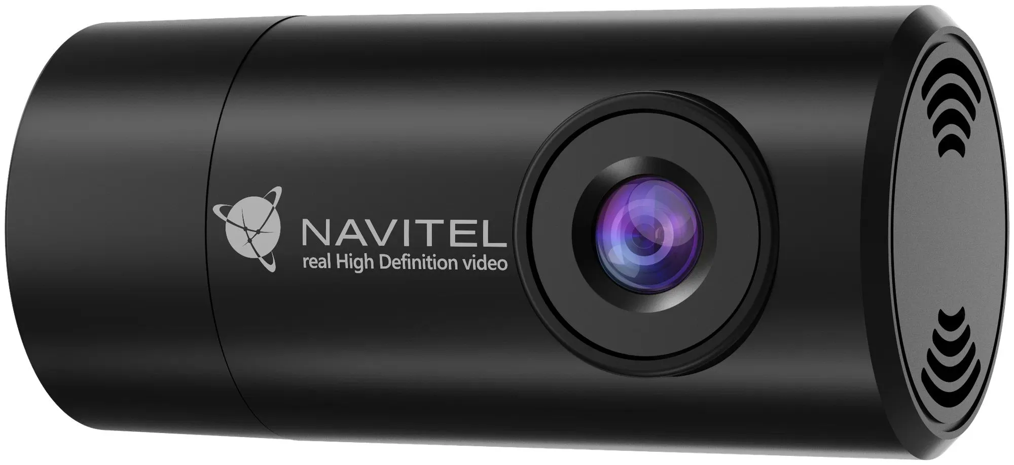 Видеокамера дополнительная Navitel RE 5 DUAL 5.44м подходит для AR280 Dual, DMR175 NV, DR250 Dual, MR155 NV, R250 Dual, RC2 DUAL (упак.:1шт) - фото 3