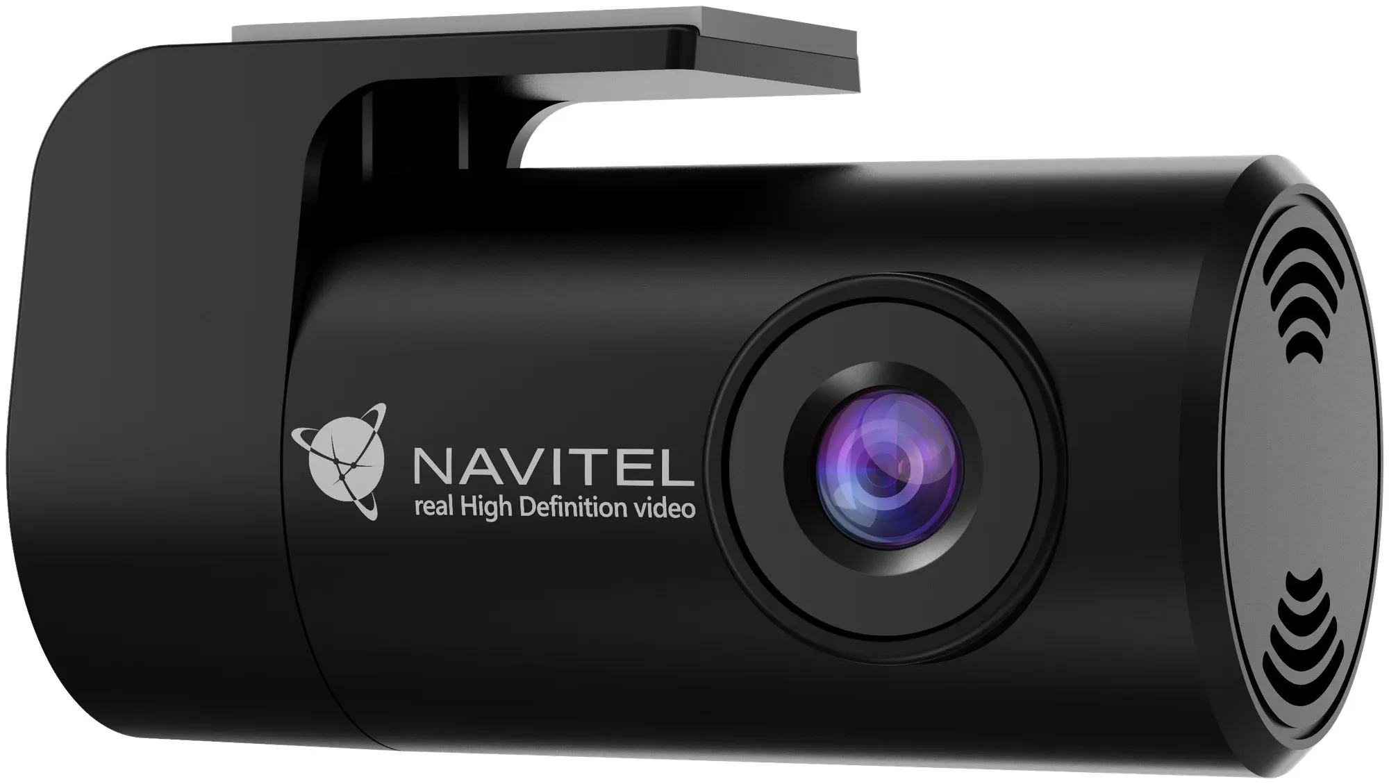 Видеокамера дополнительная Navitel RE 5 DUAL 5.44м подходит для AR280 Dual, DMR175 NV, DR250 Dual, MR155 NV, R250 Dual, RC2 DUAL (упак.:1шт) - фото 4