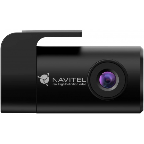 Видеокамера дополнительная Navitel RE 5 DUAL 5.44м подходит для AR280 Dual, DMR175 NV, DR250 Dual, MR155 NV, R250 Dual, RC2 DUAL (упак.:1шт) - фото 5