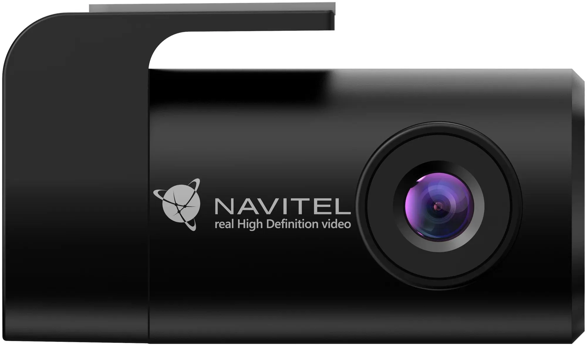 Видеокамера дополнительная Navitel RE 5 DUAL 5.44м подходит для AR280 Dual, DMR175 NV, DR250 Dual, MR155 NV, R250 Dual, RC2 DUAL (упак.:1шт) - фото 5