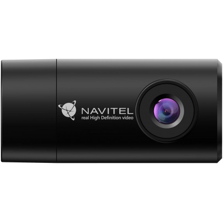 Видеокамера дополнительная Navitel RE 5 DUAL 5.44м подходит для AR280 Dual, DMR175 NV, DR250 Dual, MR155 NV, R250 Dual, RC2 DUAL (упак.:1шт) - фото 6