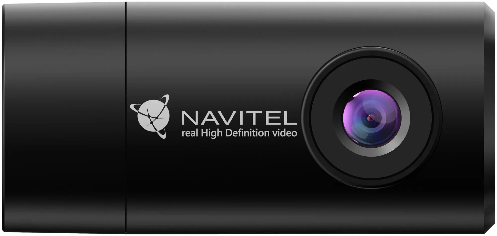 Видеокамера дополнительная Navitel RE 5 DUAL 5.44м подходит для AR280 Dual, DMR175 NV, DR250 Dual, MR155 NV, R250 Dual, RC2 DUAL (упак.:1шт) - фото 6