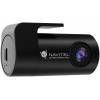 Видеокамера дополнительная Navitel RE 5 DUAL 5.44м подходит для ...