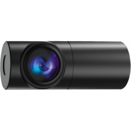 Видеокамера дополнительная Navitel Rearcam_DVR черный 6.9м для NAVITEL DMR450 GPS/MR450 GPS/R450 NV/RC3 Pro (упак.:1шт) - фото 3