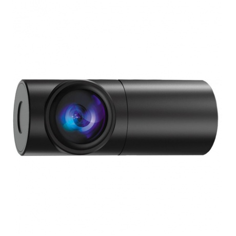 Видеокамера дополнительная Navitel Rearcam_DVR черный 6.9м для NAVITEL DMR450 GPS/MR450 GPS/R450 NV/RC3 Pro (упак.:1шт) - фото 3