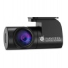 Видеокамера дополнительная Navitel Rearcam_DVR черный 6.9м для N...