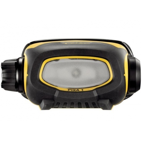 Фонарь налобный Petzl PIXA 1 (60 лм) (E78AHB 2) - фото 2