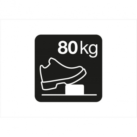 Фонарь налобный Petzl PIXA 3 (100 лм) (E78CHB 2) - фото 5