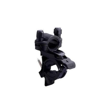 Крепление велосипедное для фонарей, Fenix ALB-10 - фото 1