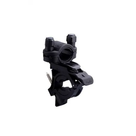 Крепление велосипедное для фонарей, Fenix ALB-10