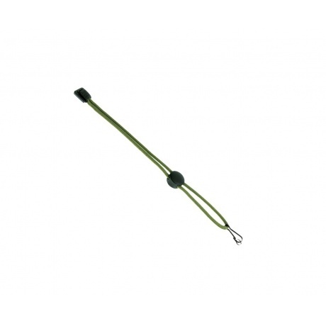 Фонарь светодиодный тактический Armytek Predator Pro Extended Se...