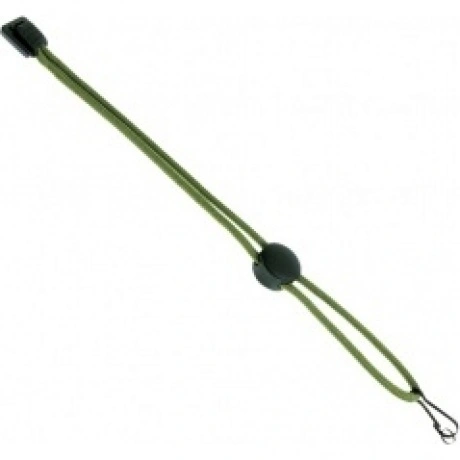 Фонарь светодиодный тактический Armytek Predator Pro Extended Se...