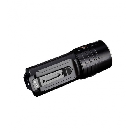Фонарь светодиодный поисковый Fenix LR35R, 10000 лм, аккумулятор - фото 3