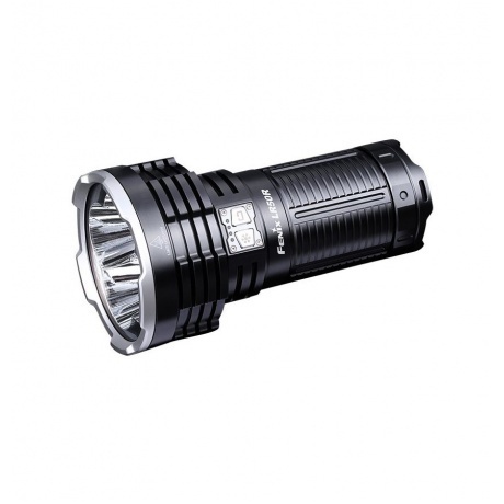 Фонарь светодиодный поисковый Fenix LR50R, 12000 лм, аккумулятор - фото 1