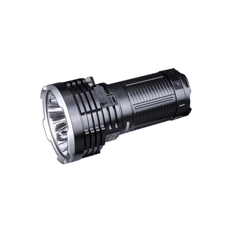 Фонарь светодиодный поисковый Fenix LR50R, 12000 лм, аккумулятор - фото 3