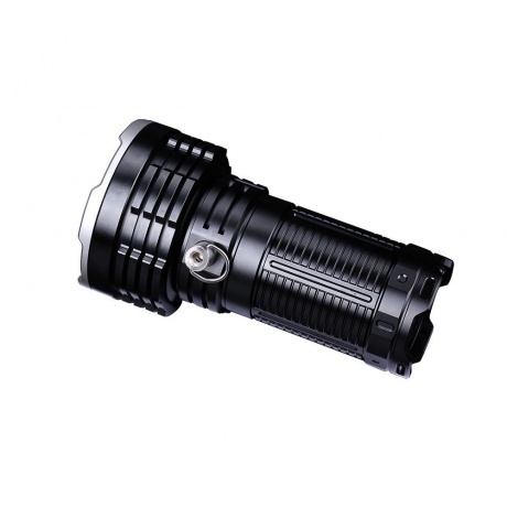 Фонарь светодиодный поисковый Fenix LR50R, 12000 лм, аккумулятор - фото 5