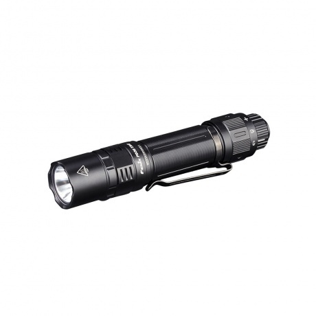 Фонарь светодиодный тактический Fenix PD36TAC Led, 3000 лм - фото 1
