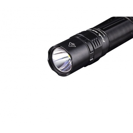 Фонарь светодиодный тактический Fenix PD36TAC Led, 3000 лм - фото 4