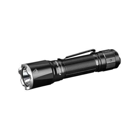 Фонарь светодиодный тактический Fenix TK16V20 Cree  SST70 LED, 3100 лм, аккумулятор - фото 1