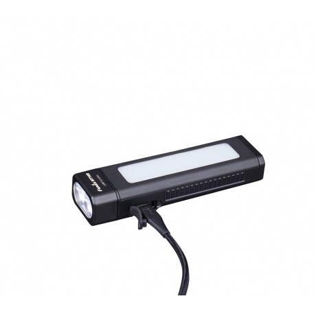 Фонарь светодиодный Fenix WT16R, 300 лм - фото 4